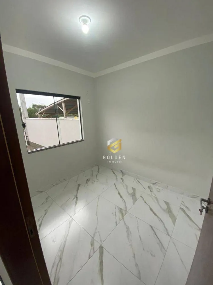 Casa, 2 quartos, 55 m² - Foto 7