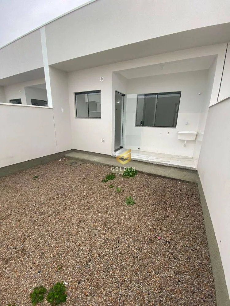 Casa, 2 quartos, 55 m² - Foto 3