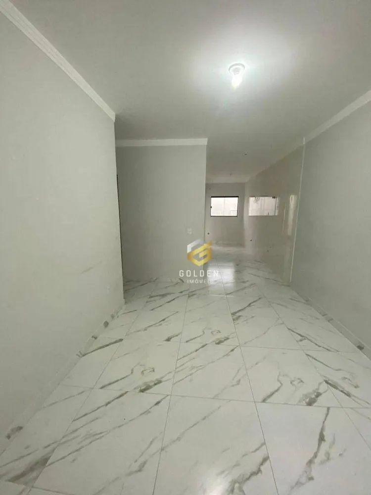 Casa, 2 quartos, 55 m² - Foto 4