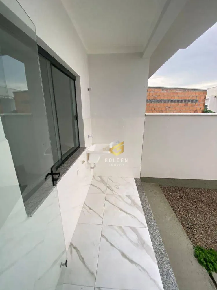 Casa, 2 quartos, 55 m² - Foto 8