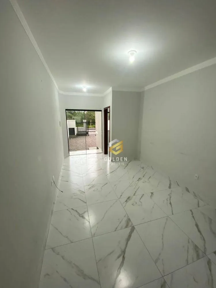 Casa, 2 quartos, 55 m² - Foto 6