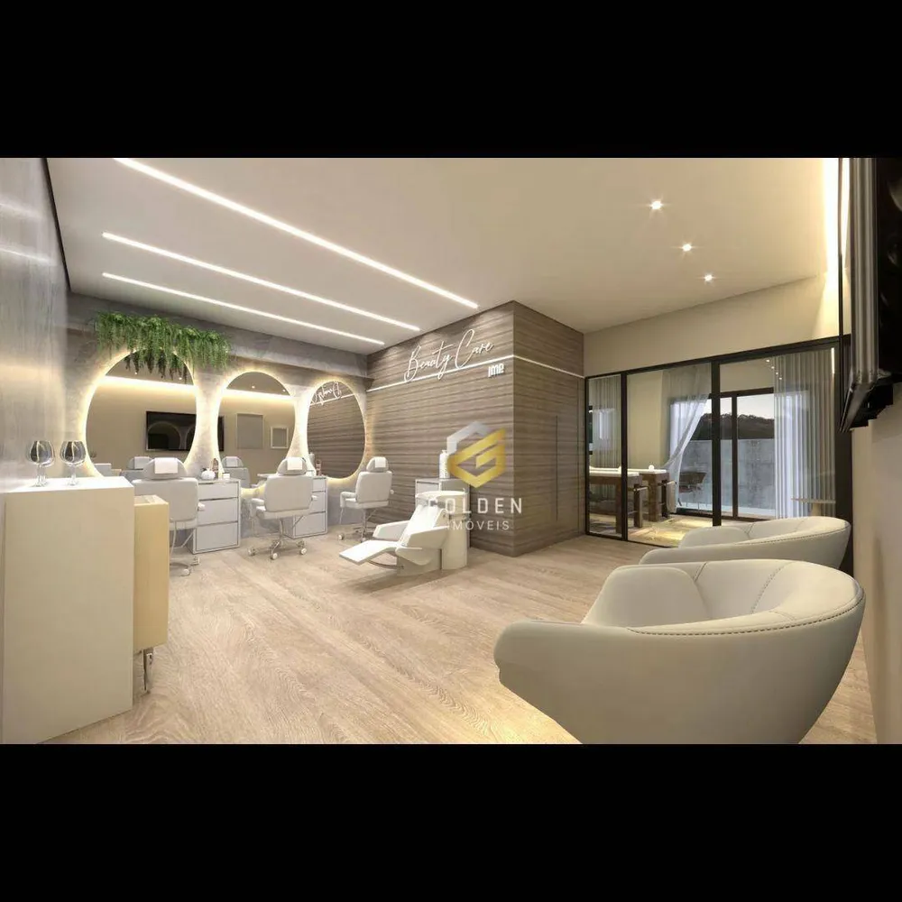 Apartamento, 2 quartos, 60 m² - Foto 7