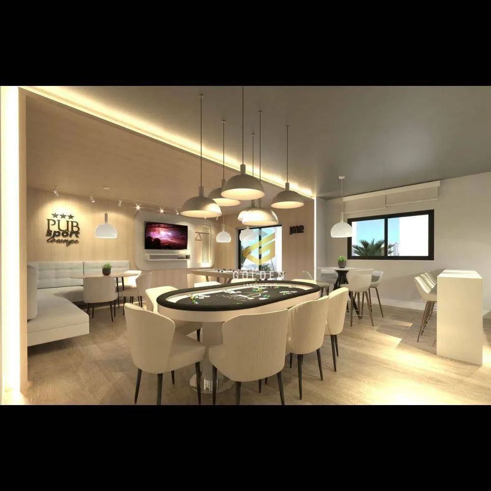 Apartamento, 2 quartos, 60 m² - Foto 9