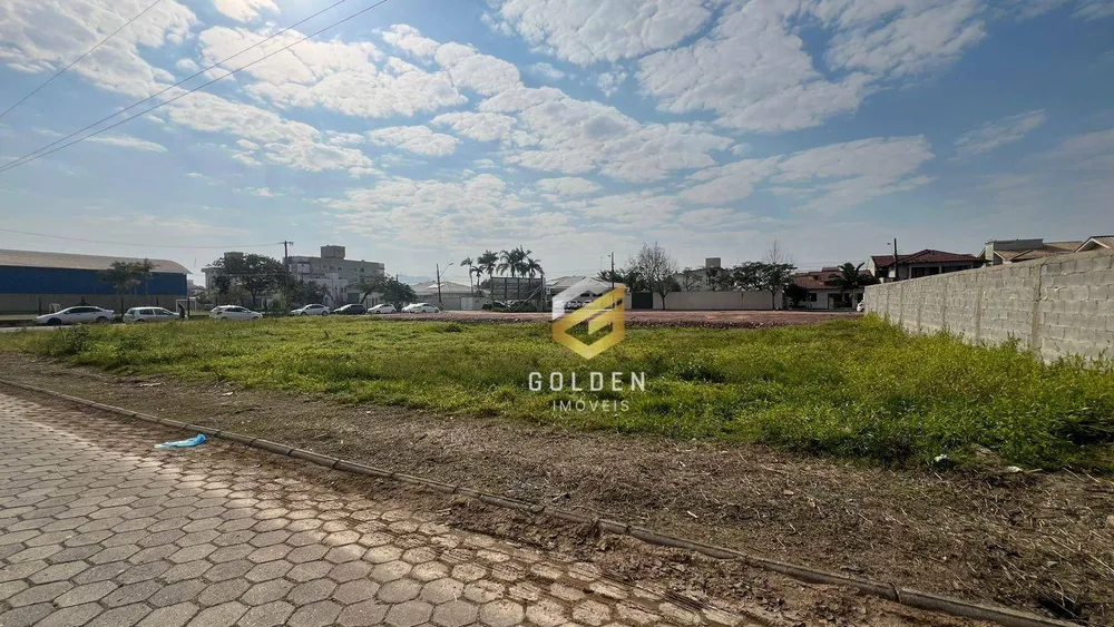 Terreno, 370 m² - Foto 1
