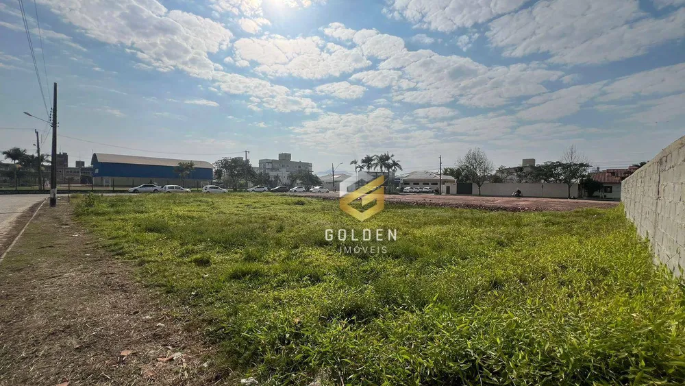 Terreno, 370 m² - Foto 3