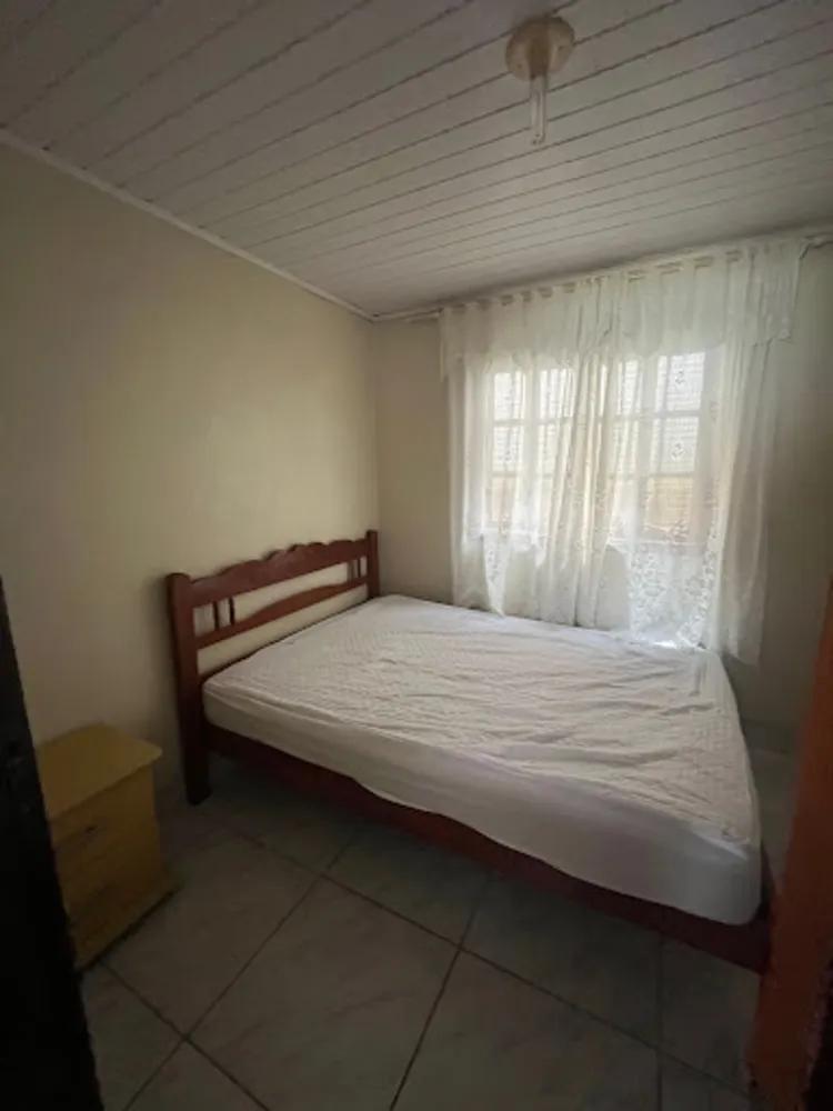 Casa, 4 quartos, 300 m² - Foto 4