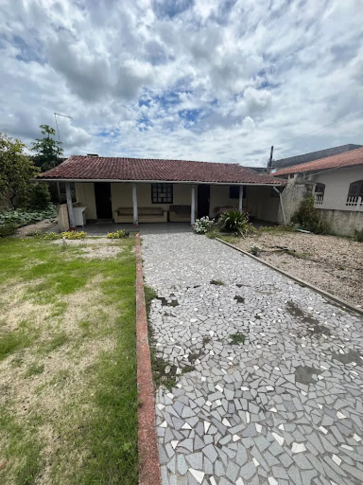 Casa, 4 quartos, 300 m² - Foto 2