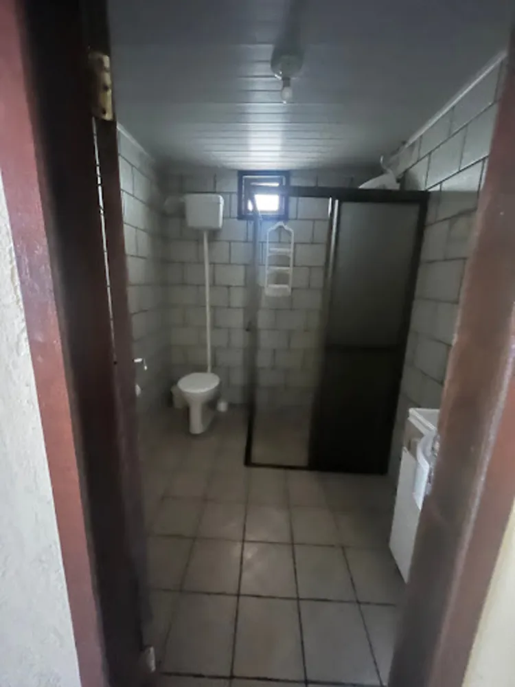Casa, 4 quartos, 300 m² - Foto 3
