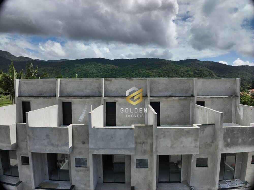 Sobrado, 2 quartos, 125 m² - Foto 7