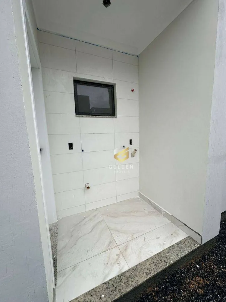Casa, 2 quartos, 65 m² - Foto 8