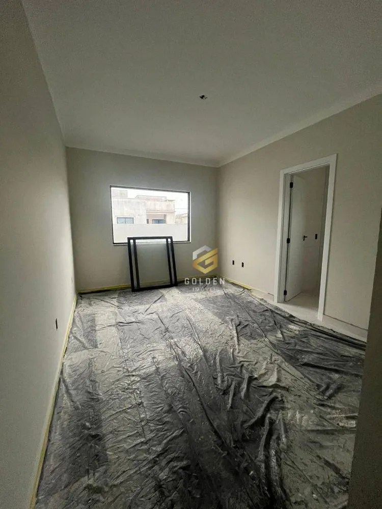 Casa, 2 quartos, 65 m² - Foto 4