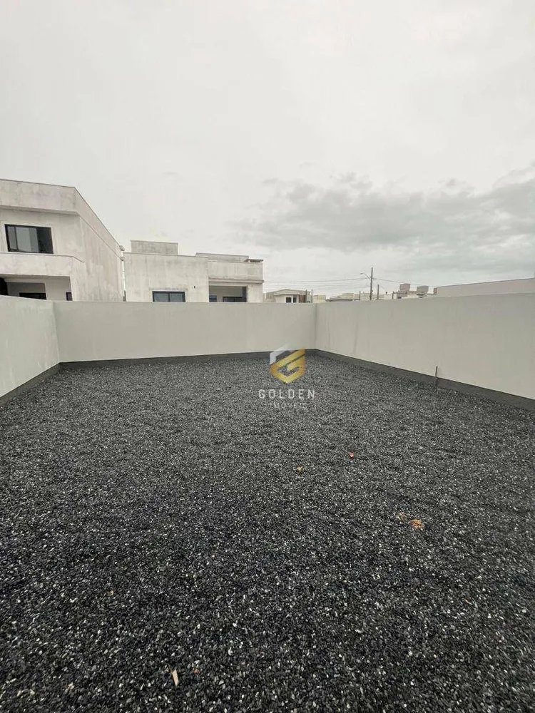 Casa, 2 quartos, 65 m² - Foto 3