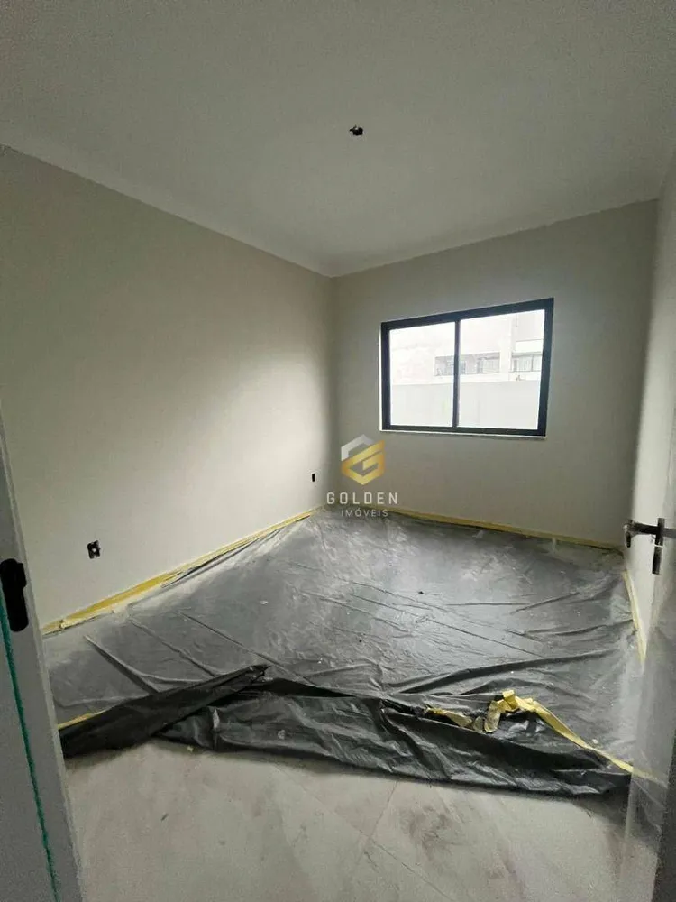 Casa, 2 quartos, 65 m² - Foto 1
