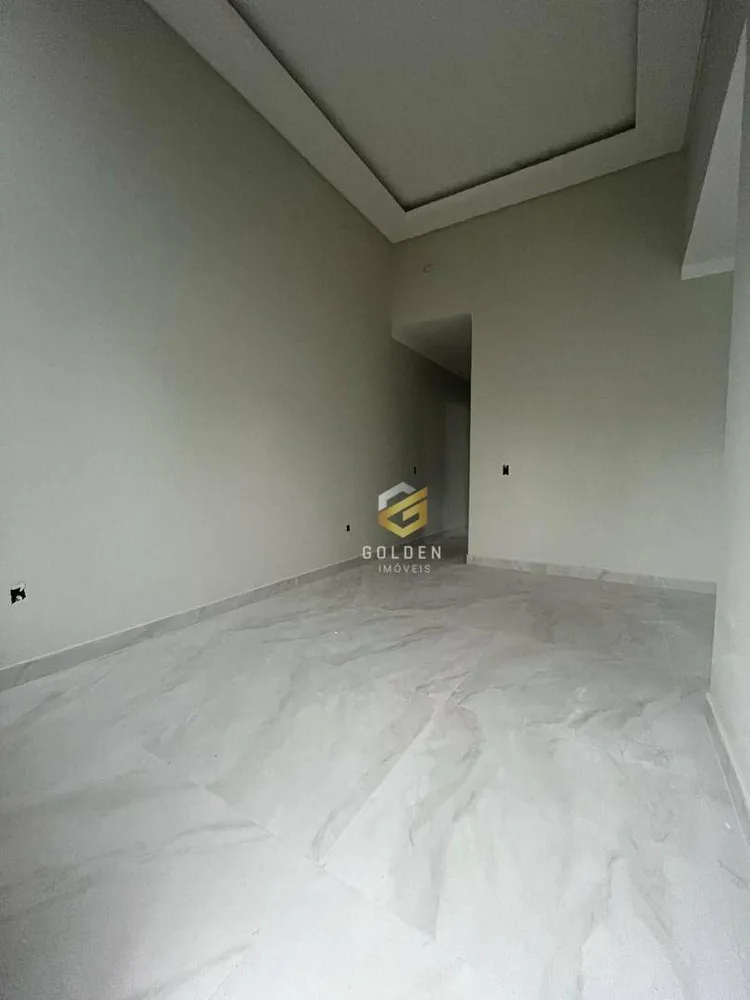 Casa, 2 quartos, 65 m² - Foto 5