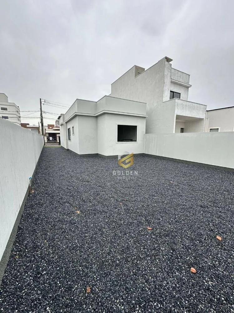 Casa, 2 quartos, 65 m² - Foto 4