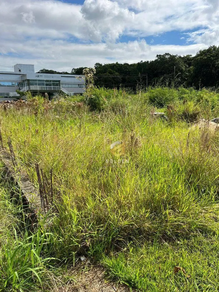 Loteamento e Condomínio, 300 m² - Foto 4