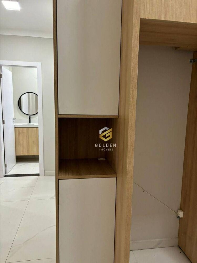 Casa, 3 quartos, 89 m² - Foto 6