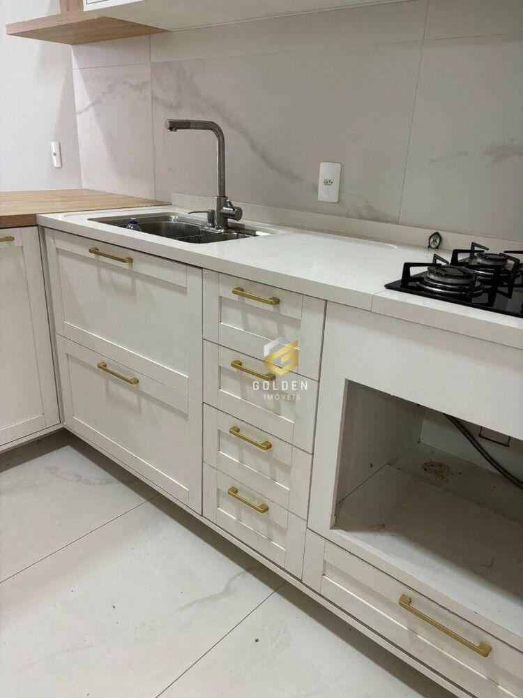 Casa, 3 quartos, 89 m² - Foto 3