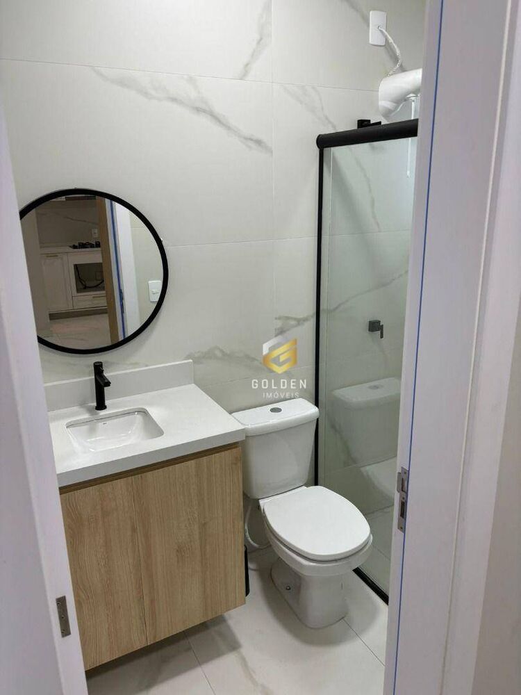 Casa, 3 quartos, 89 m² - Foto 8