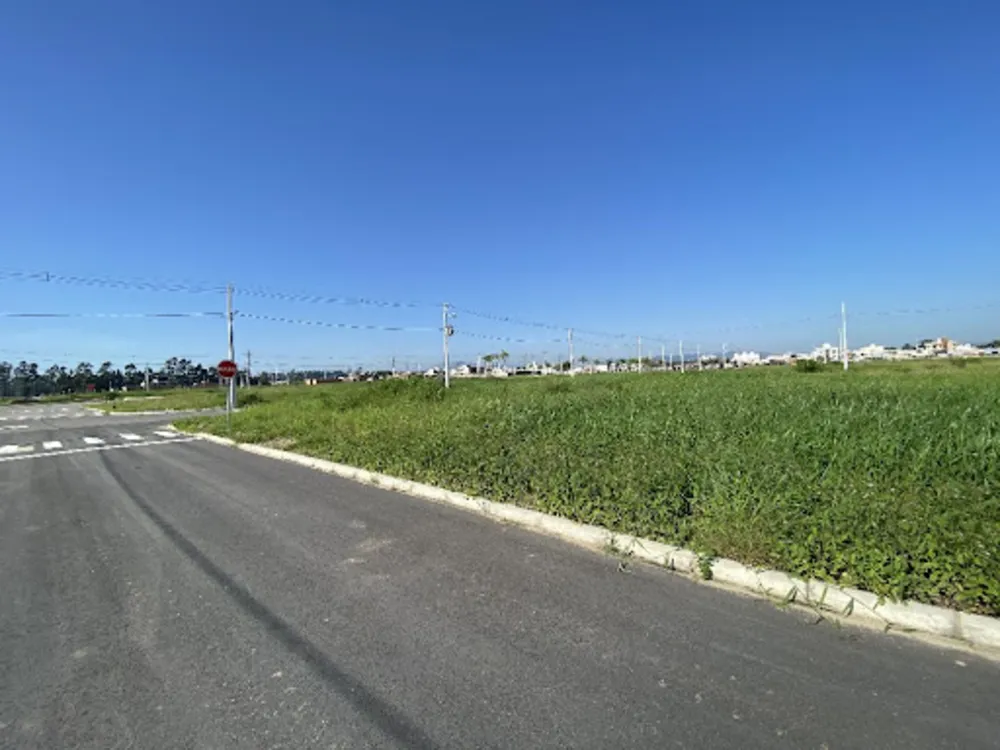 Terreno, 463 m² - Foto 3
