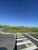Terreno, 463 m² - Foto 3