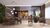 Apartamento, 2 quartos, 61 m² - Foto 5