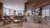 Apartamento, 2 quartos, 61 m² - Foto 7