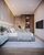 Apartamento, 2 quartos, 61 m² - Foto 8