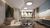 Apartamento, 2 quartos, 61 m² - Foto 2