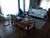 Chácara, 2 quartos, 912 m² - Foto 3