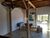 Chácara, 2 quartos, 912 m² - Foto 1