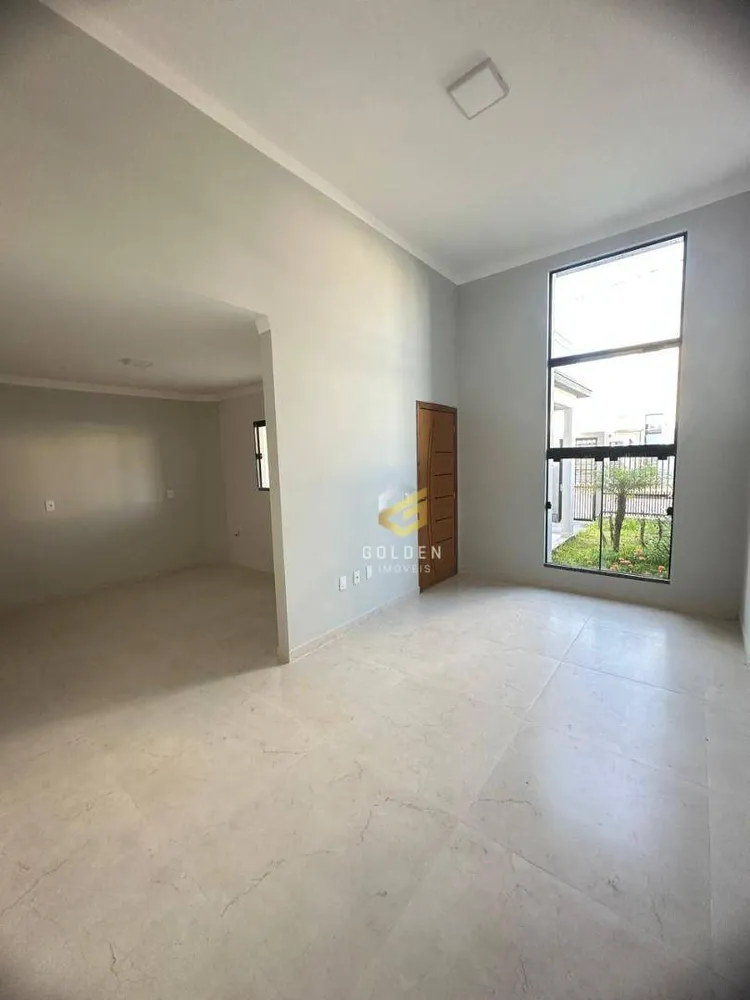 Casa, 3 quartos, 109 m² - Foto 7