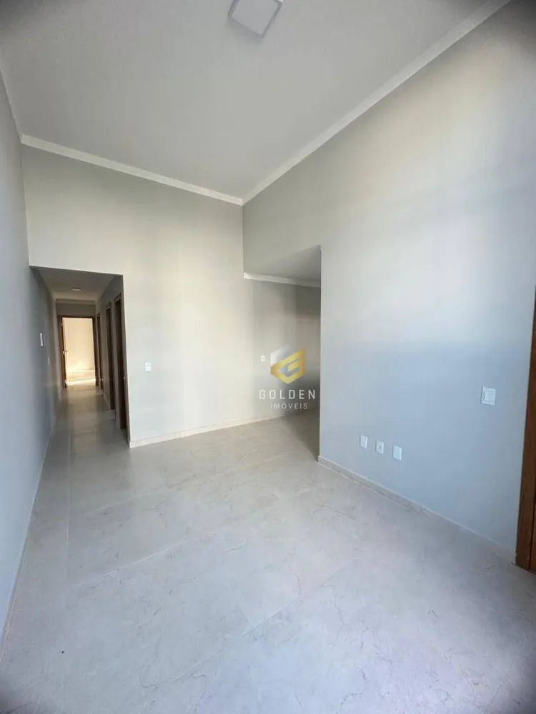 Casa, 3 quartos, 109 m² - Foto 5