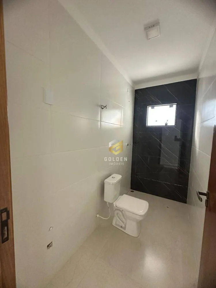 Casa, 3 quartos, 109 m² - Foto 8