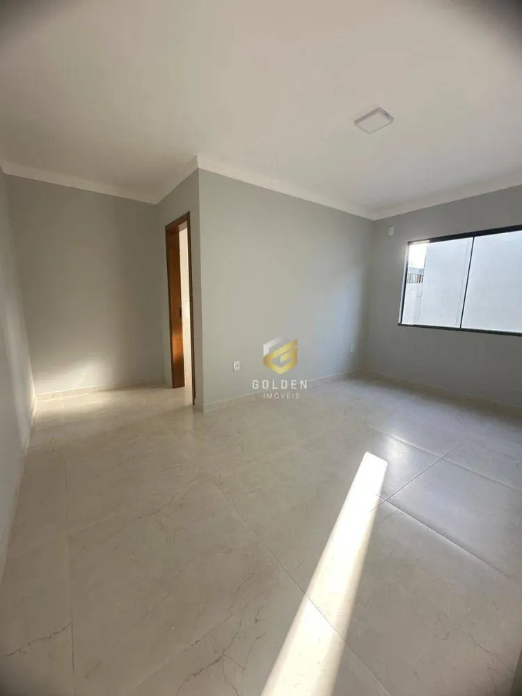Casa, 3 quartos, 109 m² - Foto 6