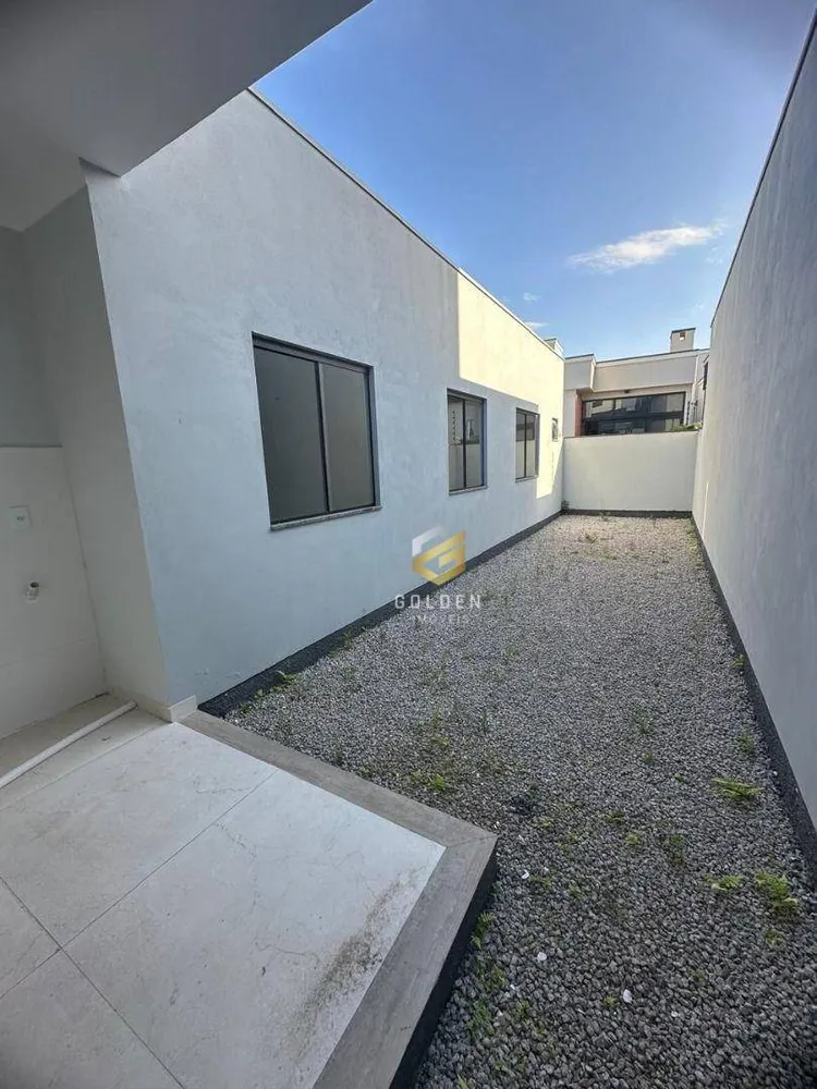 Casa, 3 quartos, 109 m² - Foto 5