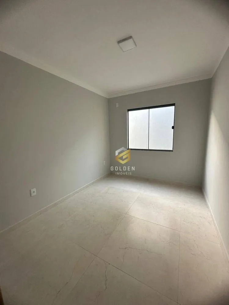 Casa, 3 quartos, 109 m² - Foto 7