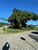 Terreno, 336 m² - Foto 4