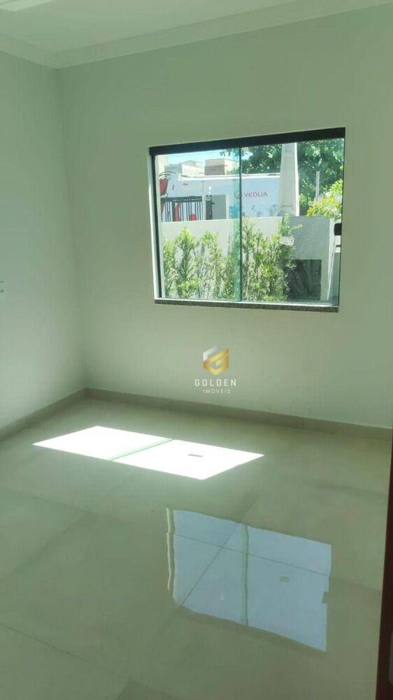 Casa de Condomínio, 2 quartos - Foto 6