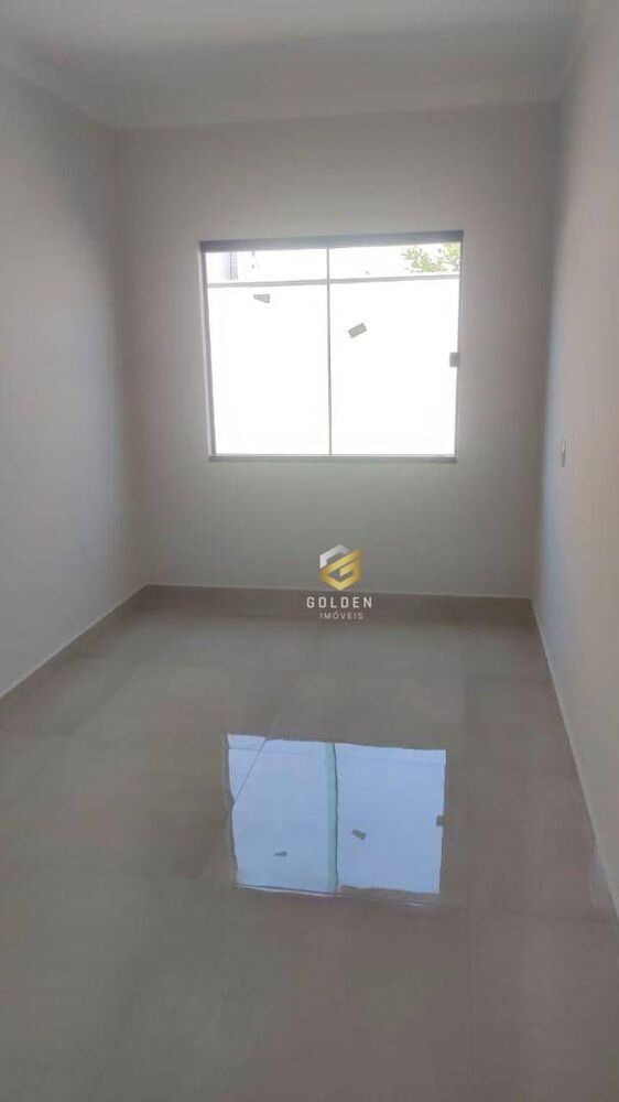 Casa de Condomínio, 2 quartos - Foto 5