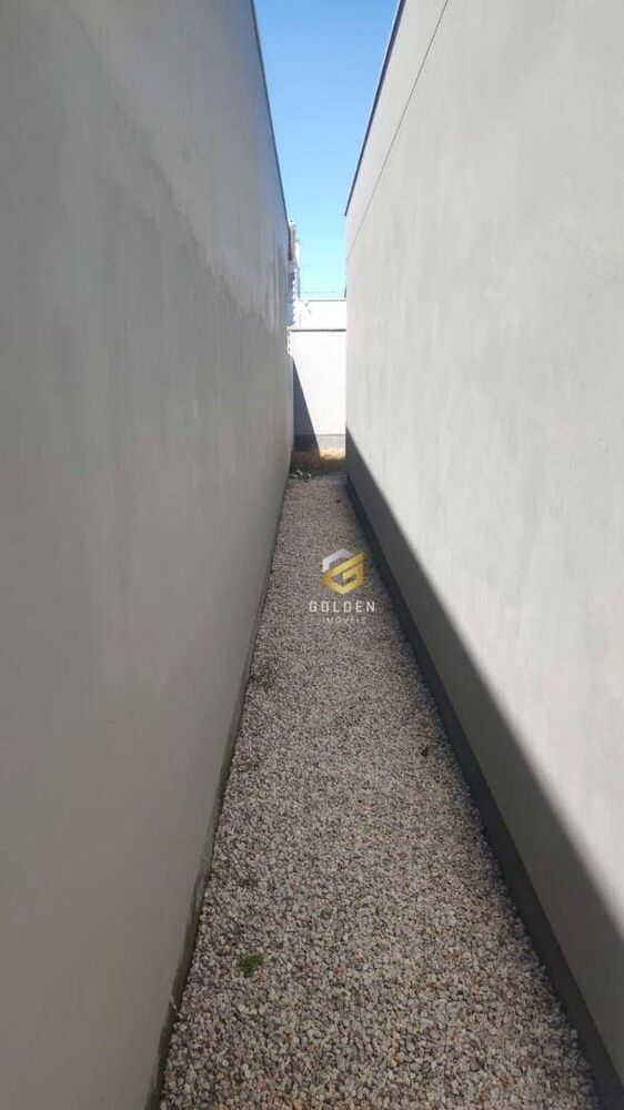 Casa de Condomínio, 2 quartos - Foto 8