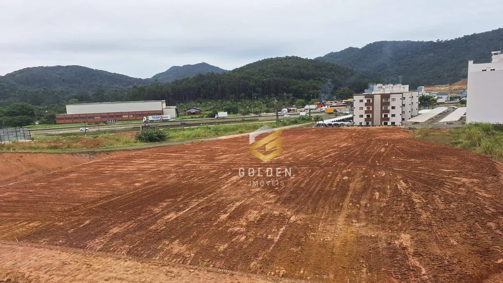 Terreno, 1 hectares - Foto 7