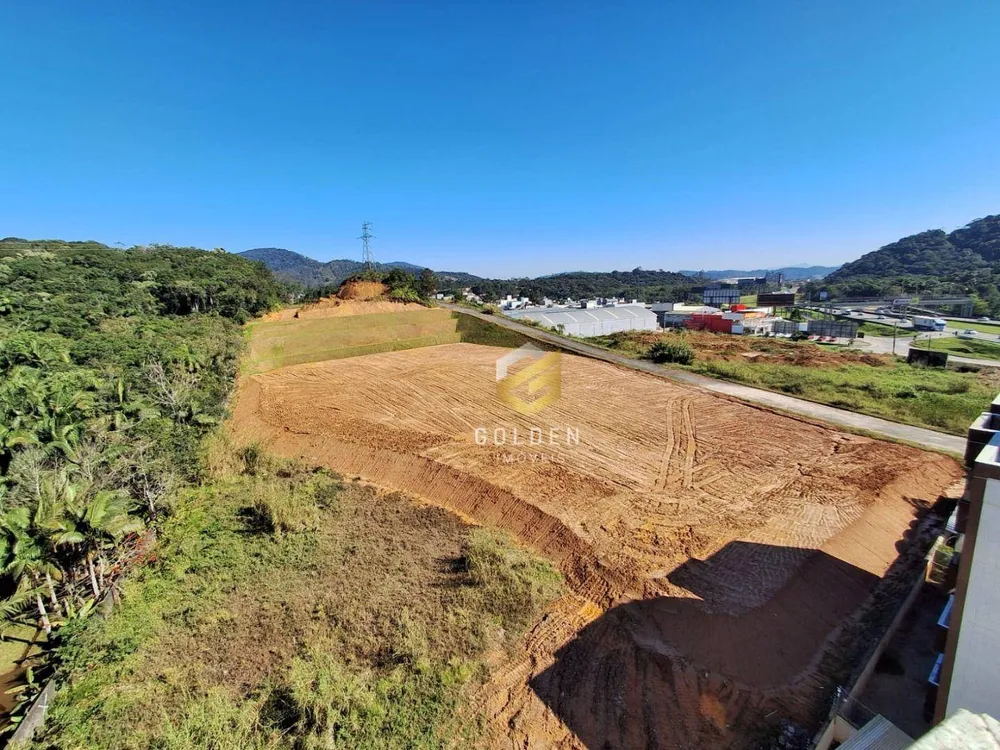 Terreno, 1 hectares - Foto 1