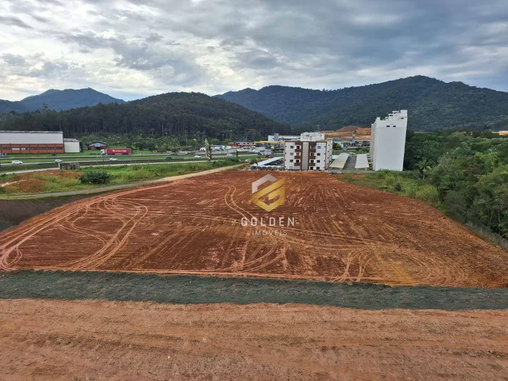 Terreno, 1 hectares - Foto 8