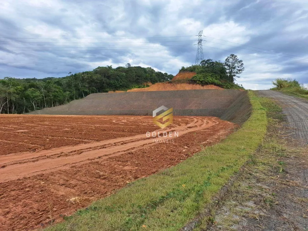 Terreno, 1 hectares - Foto 6