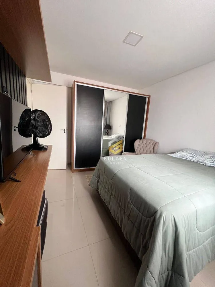 Apartamento, 3 quartos, 151 m² - Foto 5