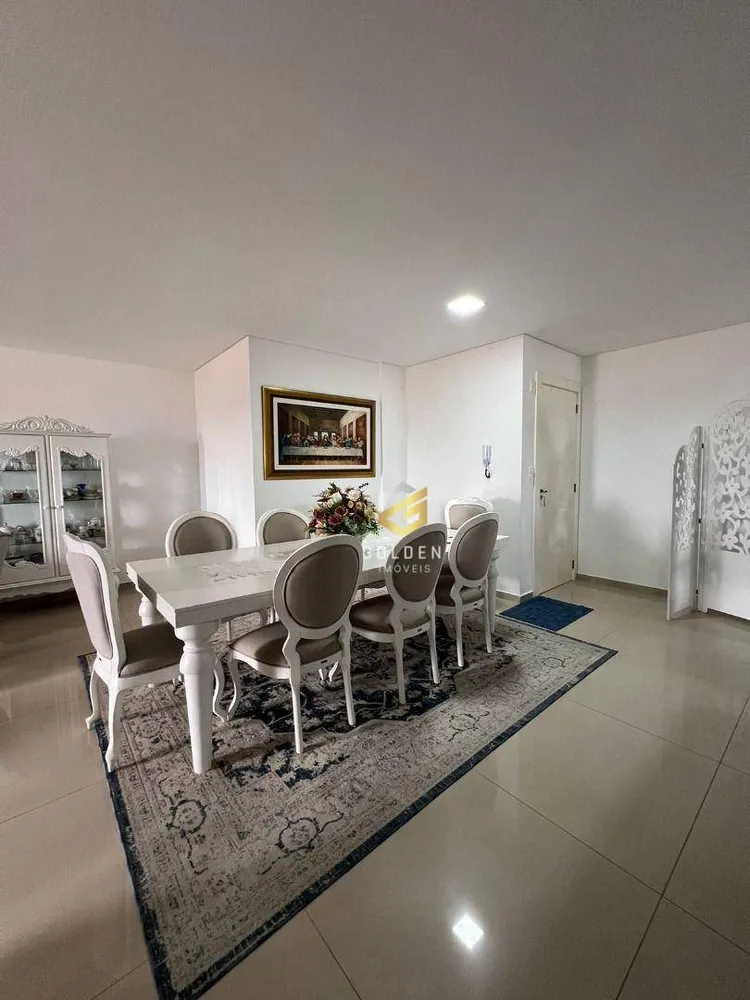 Apartamento, 3 quartos, 151 m² - Foto 1