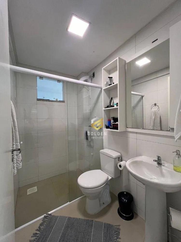 Apartamento, 3 quartos, 151 m² - Foto 3