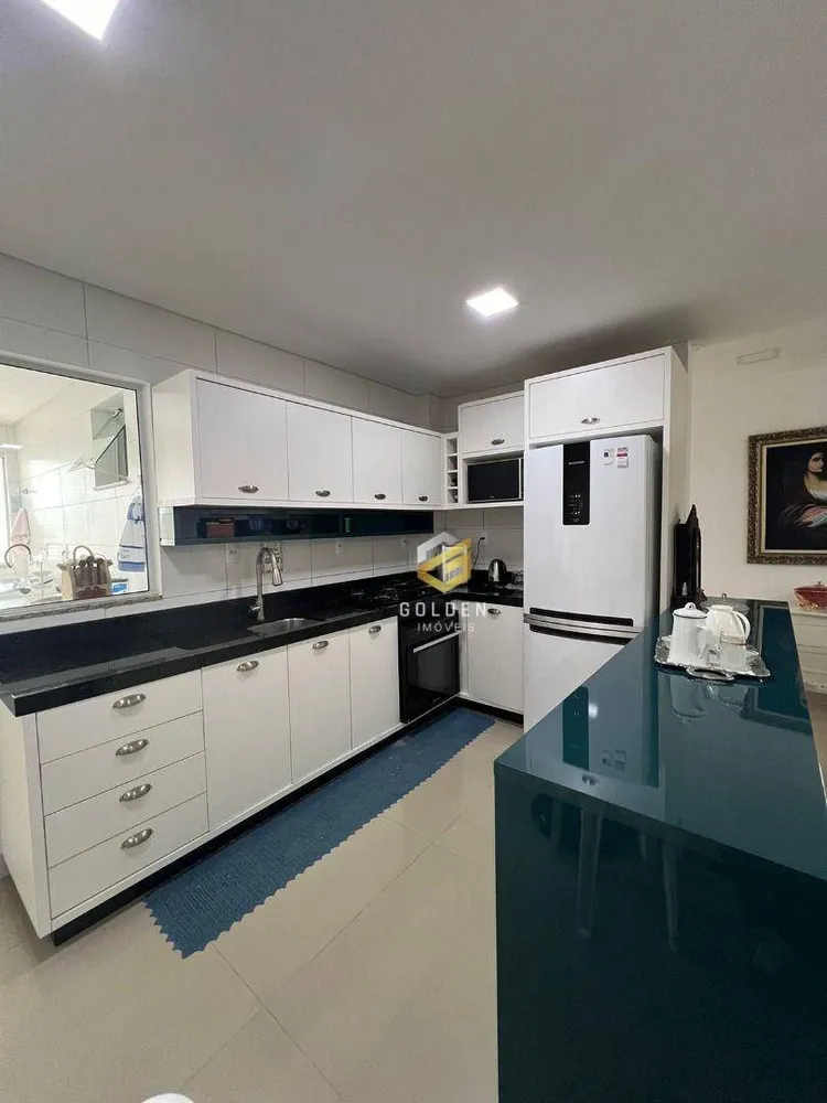 Apartamento, 3 quartos, 151 m² - Foto 7