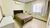 Casa, 4 quartos, 135 m² - Foto 1